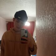  -,   , 23 ,   c , 