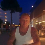 ���������� �������, ���� ������� ������, 50 ���, ������������ ��� ������, ����� � ���������