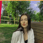 ���������� ��������, ���� ������� ����, 30 ���, ������������ ��� ������, ����� � ���������