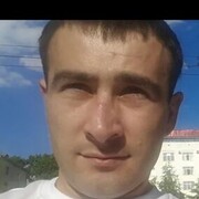 ���������� �����-���������, ���� ������� ����, 40 ���, ������������ ��� ������, ����� � ���������