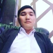  ,   , 37 ,   c 
