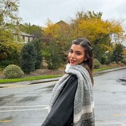 ���������� �����, ������� �����, 29