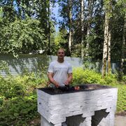 ���������� �����, ���� ������� ������, 42 ����, ������������ ��� ������, ����� � ���������