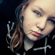  ,   , 19 ,   ,   , c 