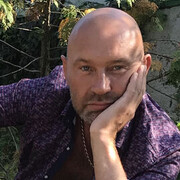 ���������� �����������, ���� ������� ������, 49 ���, ������������ ��� ����� � ���������, c�������� ���������, ���������