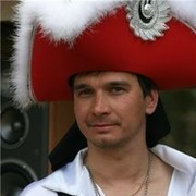 ���������� �����-���������, ���� ������� Rober, 51 ���, ������������ ��� ������