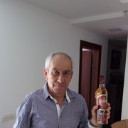  Tel Aviv-Yafo,   Boris, 75 ,   ,   , c 