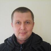 ���������� ����� �������, ������� ������, 50