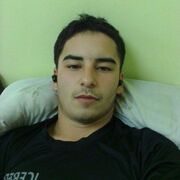 ,  Ali, 24