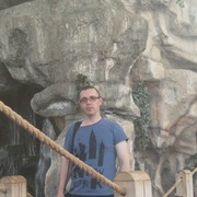  ,   , 37 ,   ,   , c 