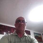  Herzogenrath,  haik, 52