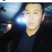  ,   , 43 ,   ,   