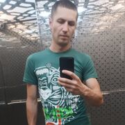 ���������� ���������, ���� ������� �����, 34 ����, ������������ ��� ������, ����� � ���������