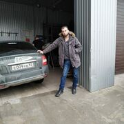  ,   Adam, 30 ,   ,   