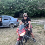 ���������� ������-��-����, ���� ������� ˸��, 37 ���, ������������ ��� ������, ����� � ���������, c�������� ���������, ���������