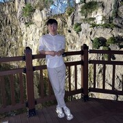  Kwangju,   , 31 ,   ,   