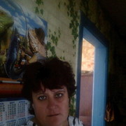  ,   , 49 ,   ,   , c 