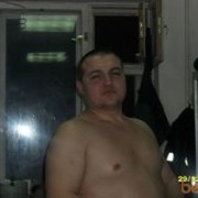 ���������� �����������, ���� ������� ������, 39 ���, ������������ ��� ������