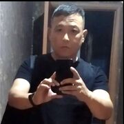  ,   , 44 ,   