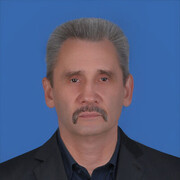  ,   , 67 ,   ,   