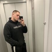  ,   , 24 ,     , c , 