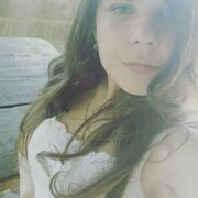   ,   , 21 ,     , 