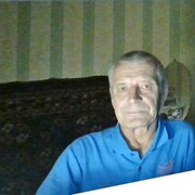  ,   , 66 ,   ,   , c 