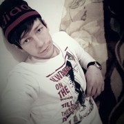  ,   Tagir, 28 ,   ,   , c 