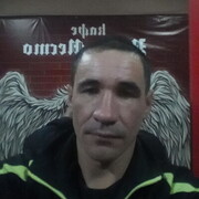  ,   , 42 ,   ,   , c 