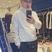  ,  Haibo, 31