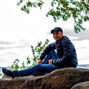 ���������� ������������, ���� ������� ������, 41 ���, ������������ ��� ����� � ���������, c�������� ���������