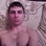  ,   , 42 ,   
