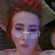  ,   Anastasia, 42 ,   , c , 