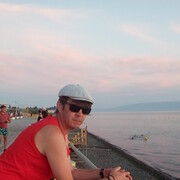  ,   IvanDo, 41 ,   ,   , c 