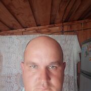  ,  Cepzeu, 36