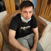  ,  Durbek, 25
