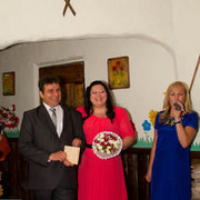 ���������� ����������, ���� ������� ��������, 47 ���, ������������ ��� ������, ���������