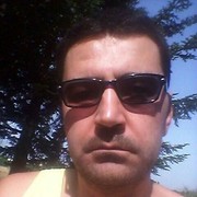  -,   Vitalii, 44 ,     , c , 