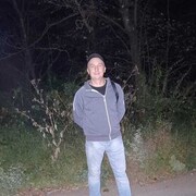  ,   , 42 ,   ,   , c , 