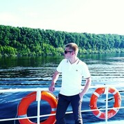 ���������� �����, ���� ������� ������, 40 ���, ������������ ��� ������, ����� � ���������, c�������� ���������