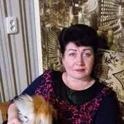  ,   , 54 ,   ,   