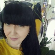 ,   , 41 ,   c 