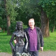 ���������� ������������, ���� ������� �����, 48 ���, ������������ ��� ������, ����� � ���������