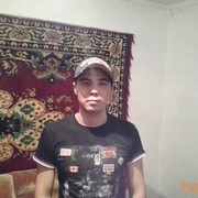 ���������� ������, ���� ������� �����, 40 ���, ������������ 