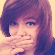 ���������� ����, ���� ������� ��������, 33 ����, ������������ ��� ������, ����� � ���������, c�������� ���������, ���������