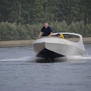 ���������� �����, ���� ������� �����, 35 ���, ������������ ��� ������, ����� � ���������, c�������� ���������