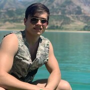 ���������� �������, ���� ������� MrPanda, 31 ���, ������������ ��� ������, ����� � ���������