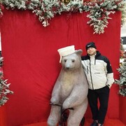 ���������� �����������, ���� ������� �������, 34 ����, ������������ ��� ������, ����� � ���������, c�������� ���������, ���������