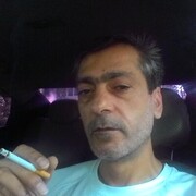  ,   , 53 ,   ,   , 