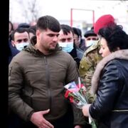 ���������� �����-���������, ���� ������� Qoceli, 32 ����, ������������ ��� ������, ����� � ���������